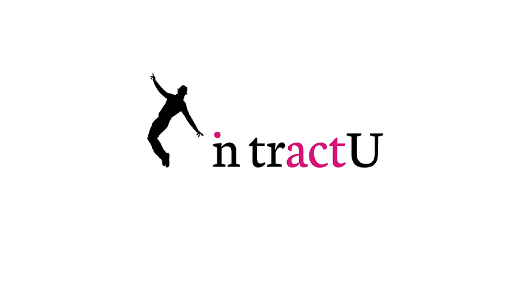 Stowarzyszenie Kultury i Integracji „in tractU”
