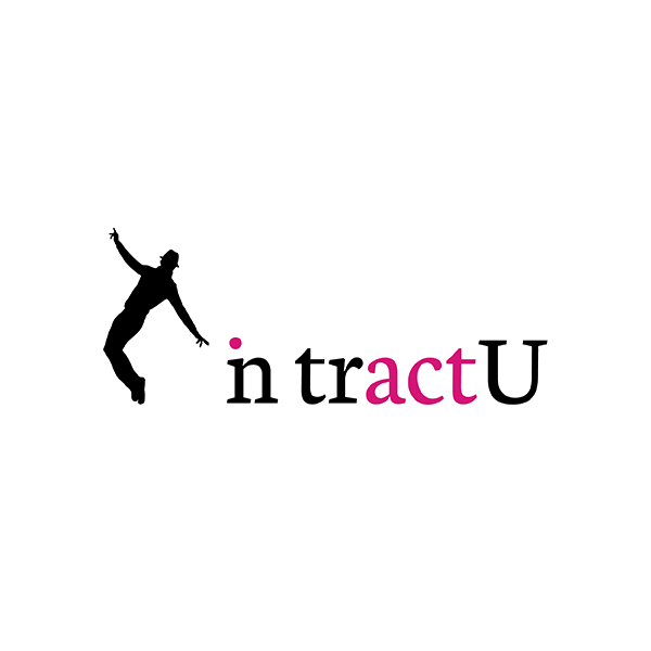 Stowarzyszenie Kultury i Integracji „in tractU”