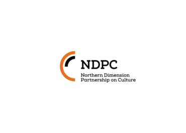 Northern Dimension Partnership on Culture - zaproszenie dla muzeów i przestrzeni wystawienniczych do udziału w hackatonie