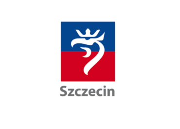 Ambasador Szczecina
