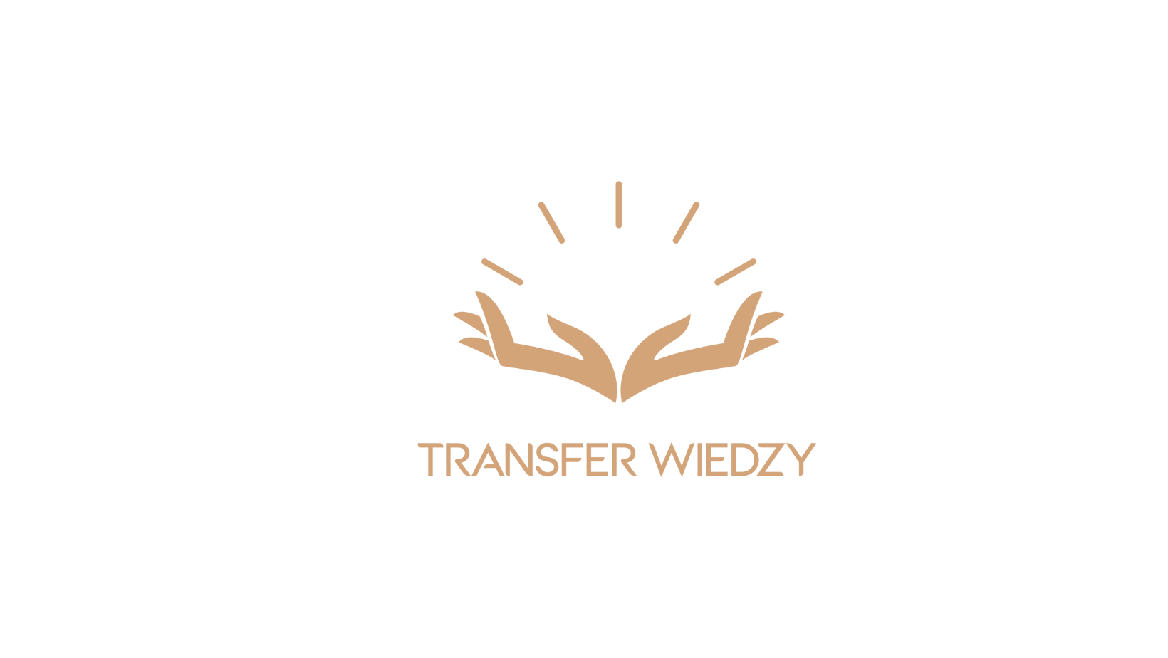 Fundacja Transfer Wiedzy