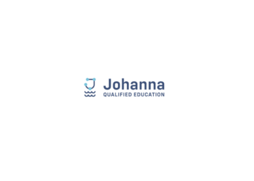 Johanna project